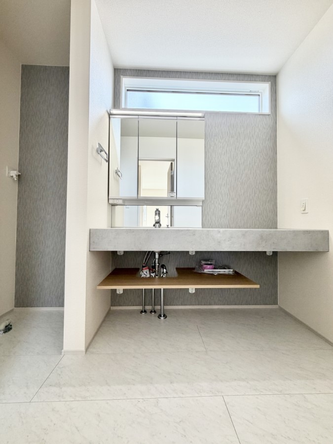 ���ʑ�E���ʏ� ���������̏������X���[�Y�ɂł���L���ł�