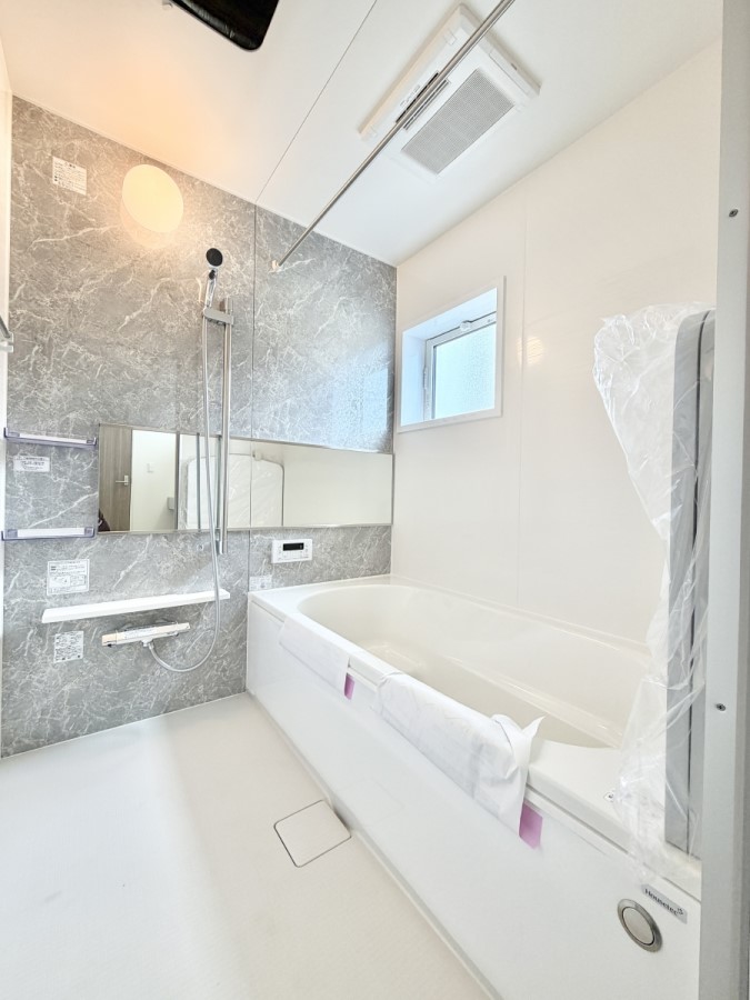 ���� �������Ƒ��݂�Ȃ��C�����悭�g����݌v�ł�