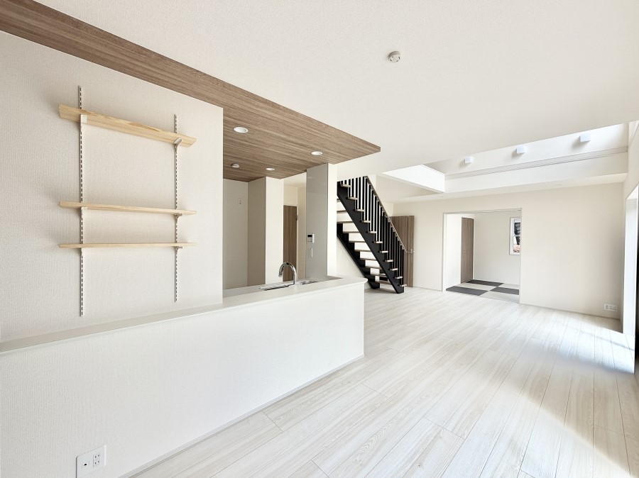 ���r���O �������V���v���������ґ�A��؂Ȑl�Ɖ߂����S���قǂ�����