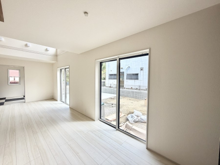 ���̑����� �������ӂƂ����u�ԂɍK����������A�S�n�悢�ꏊ