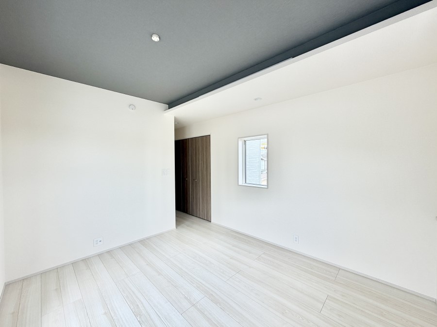 ���̑����� �������D��ŉ��₩�Ȏ��Ԃ��������