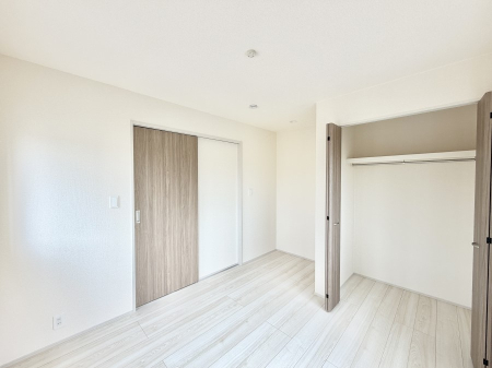 �Q�� ���������K�Ȋ��ŁA����̔����������