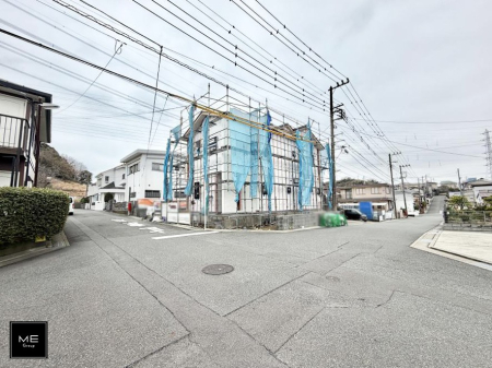 ���n�O�ώʐ^ �O�ρ��V�����Z�܂��A�X�̐V�������i