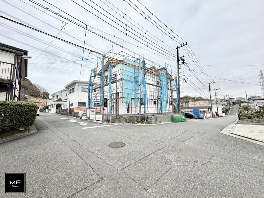 ���n�O�ώʐ^ �O�ρ��V�����Z�܂��A�X�̐V�������i