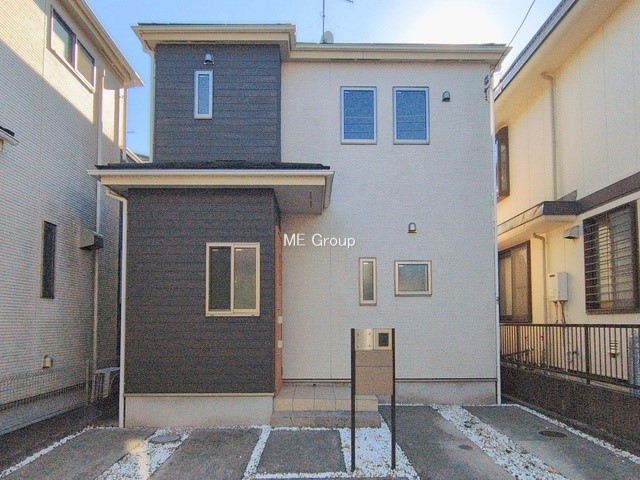 ���n�O�ώʐ^ �O�ρ���炵���ʂ�[�������ݔ��d�l����������Z�܂�