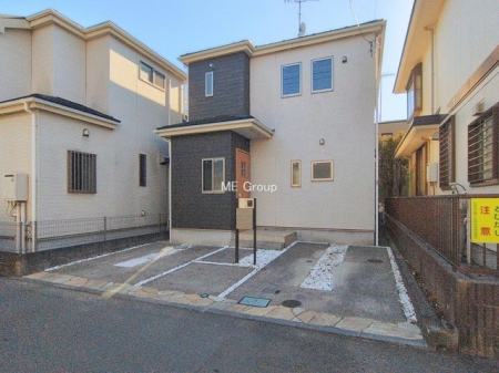 ���n�O�ώʐ^ �O�ρ��Ƒ��݂�Ȃ��Ί�ŉ߂�����A���S���̂���Z�܂�