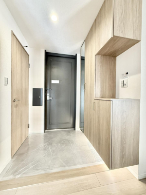 ���� ���������ւ͂��Ƃ̊�I�������Ȍ��ւł��q�l�����}���I