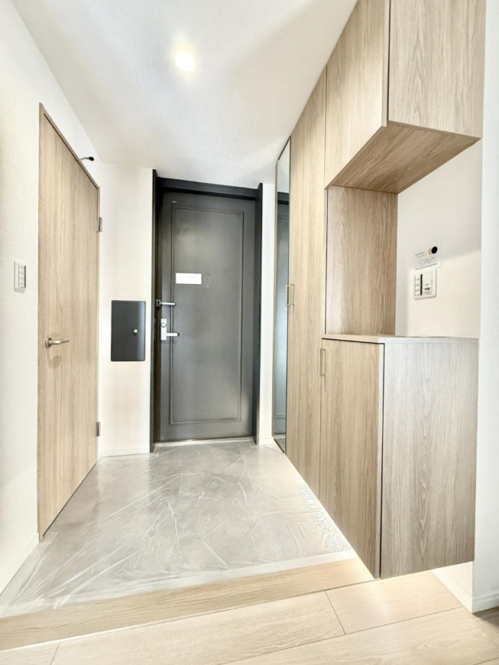 ���� ���������ւ͂��Ƃ̊�I�������Ȍ��ւł��q�l�����}���I