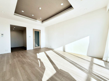 ���̑����� ���������R�ƐS���قǂ���A�����b�N�X�ł���ꏊ