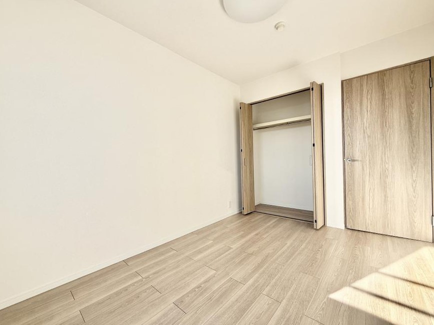 ���̑����� ���������������̃X�y�[�X �ǂ�Ȃ������ɂ��邩�Ƃ��Ă��y���݂ł���