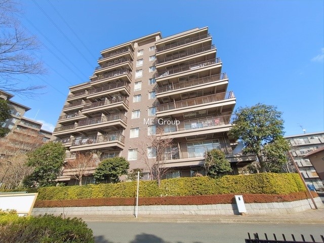 ���n�O�ώʐ^ �O�ρ��Ƒ��݂�Ȃ��Ί�ŉ߂�����A���S���̂���Z�܂�