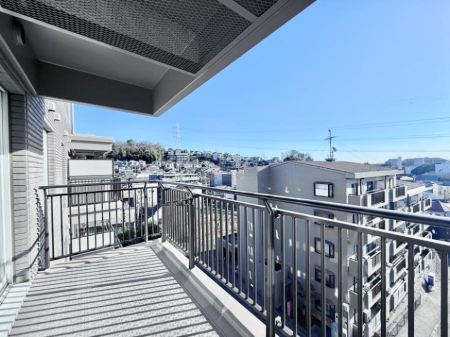 �o���R�j�[ ������ ��𒭂߂Ȃ���A�ق��ƈꑧ������ʂȋ��