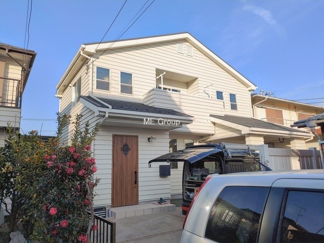 ���n�O�ώʐ^ �O�ρ���炵��L���ɂ���[�������d�l�ݔ��ŉ��K��