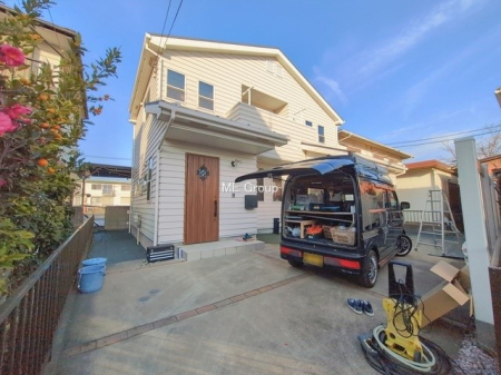 ���n�O�ώʐ^ �O�ρ��V������炵���n�܂�ꏊ�ŁA�Ƒ����J��[�߂�