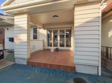 ���n�O�ώʐ^ �O�ρ��Ƒ��݂�Ȃ��Ί�ŉ߂�����A���S���̂���Z�܂�