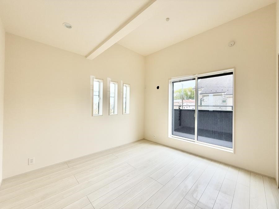 �q������ �����������̍D�݂ɍ��킹���C���e���A�𐮂��₷�����𔽉f�ł���ꏊ�ł�