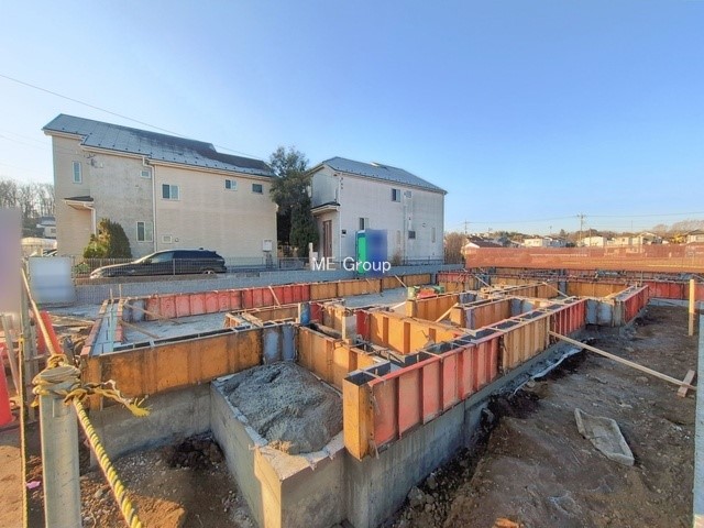 ���n�O�ώʐ^ �O�ρ��Ƒ��݂�Ȃ��Ί�ŉ߂�����A���S���̂���Z�܂�