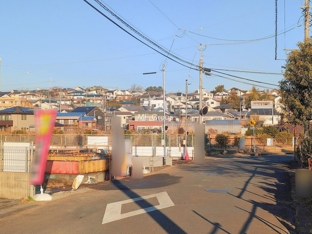 ���n�O�ώʐ^ �O�ρ����̓�������΁A�������������ʂɂȂ�