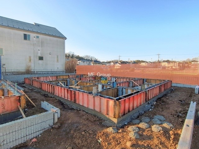 ���n�O�ώʐ^ �O�ρ��Ƒ��݂�Ȃ��Ί�ŉ߂�����A���S���̂���Z�܂�