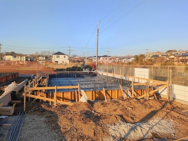 ���n�O�ώʐ^ �O�ρ���炵��L���ɂ���[�������d�l�ݔ��ŉ��K��