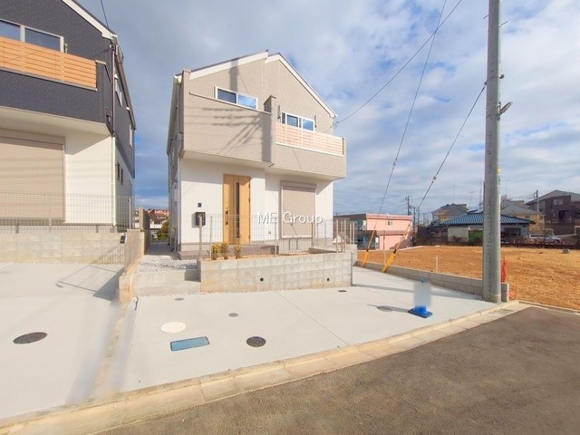 ���n�O�ώʐ^ �O�ρ��܂��͈�x������������