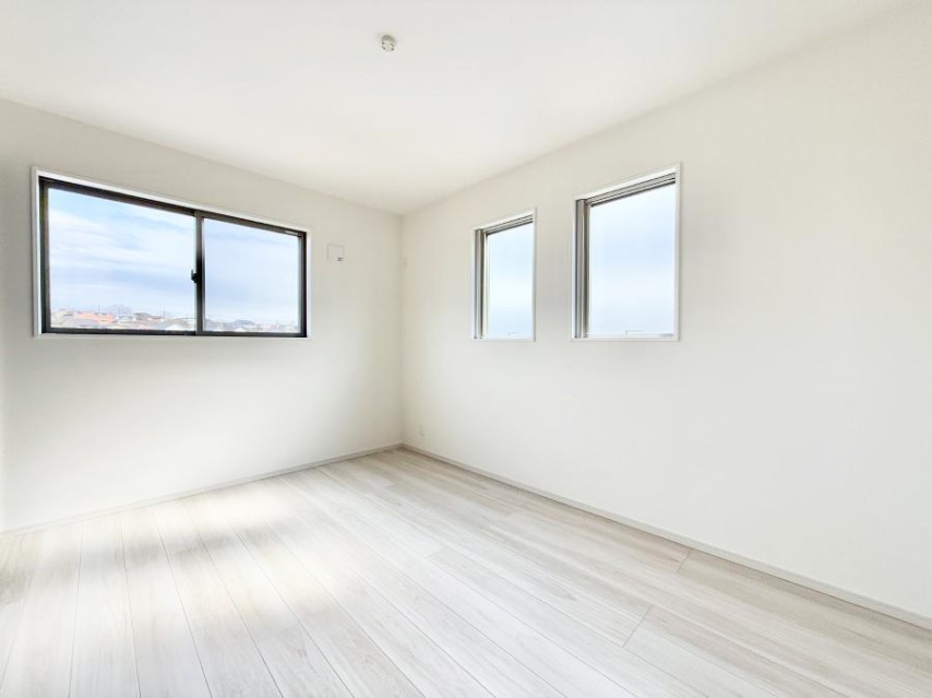 �q������ �������v���C�x�[�g��ԂƂ��ĐÂ��ŗ�������������񋟂��Ă���܂�