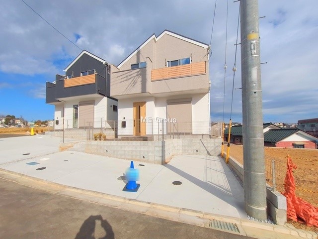 ���n�O�ώʐ^ �O�ρ���炵���ʂ�[�������ݔ��d�l����������Z�܂�