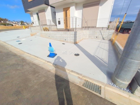  �O�ρ����K�Ȓ��ԃX�y�[�X�ň��S