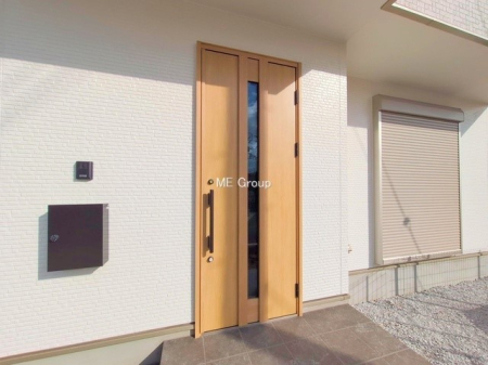 ���� �O�ρ� �S�n�悢��炵�ւƂȂ���A����������