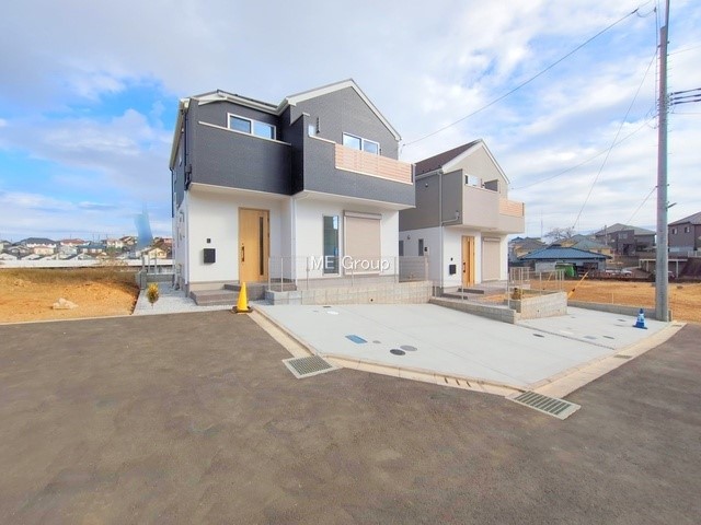 ���n�O�ώʐ^ �O�ρ���炵��L���ɂ���[�������d�l�ݔ��ŉ��K��