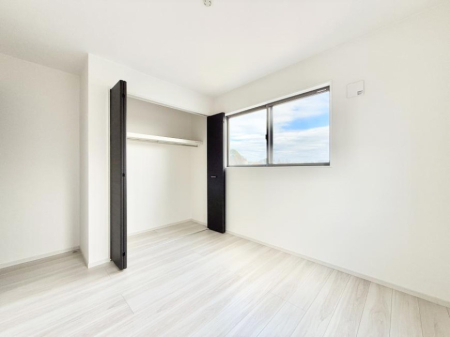 ���̑����� �������D��ŉ��₩�Ȏ��Ԃ��������