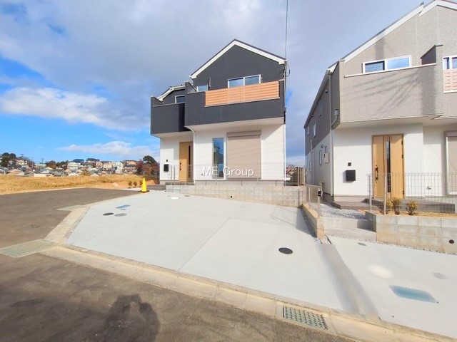 ���n�O�ώʐ^ �O�ρ��V������炵���n�܂�ꏊ�ŁA�Ƒ����J��[�߂�