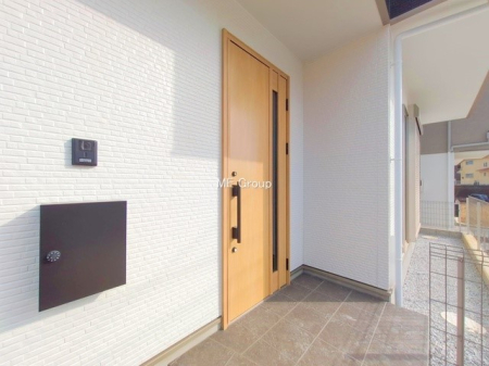 ���� �O�ρ� �A�邽�тɃz�b�Ƃ���A���S���̂���Ȃ܂�