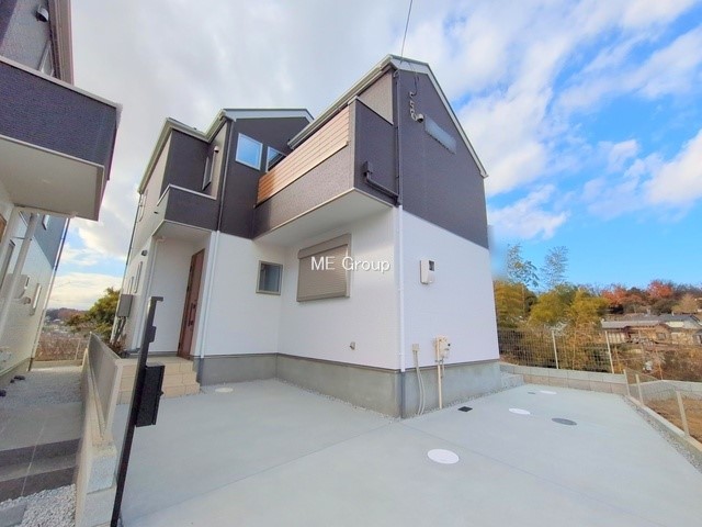 ���n�O�ώʐ^ �O�ρ���炵���ʂ�[�������ݔ��d�l����������Z�܂�