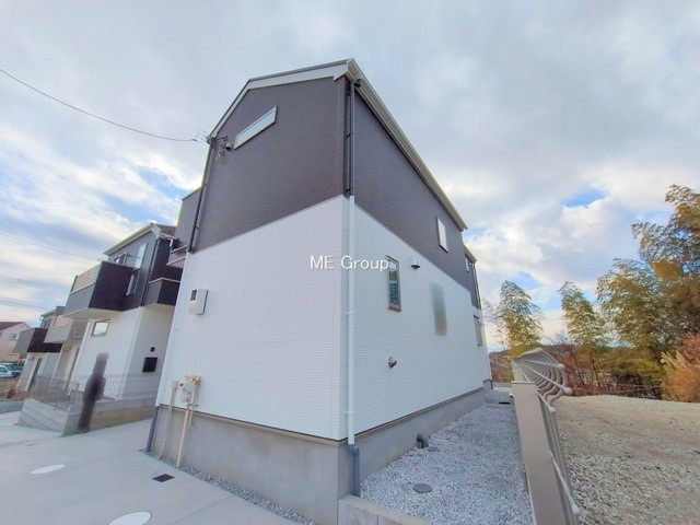 ���n�O�ώʐ^ �O�ρ��Ƒ��݂�Ȃ��Ί�ŉ߂�����A���S���̂���Z�܂�