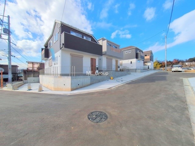 ���n�O�ώʐ^ �O�ρ��V��������̑�����������A�S�n�悢��