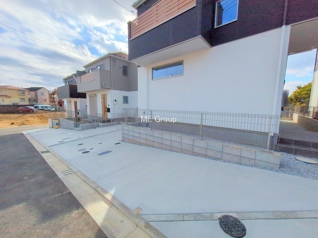  �O�ρ�����ɃJ�[�X�y�[�X������Ə�����܂�