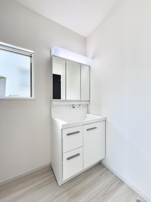 ���ӊ� �c�t���E�ۈ牀 600m �ߐ��|�c�t���E�ߐ��|�ۈ牀