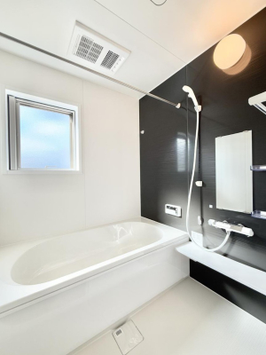 ���ӊ� �a�@ 700m ���݂���@