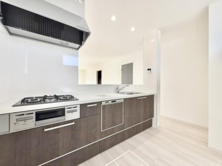 ���ӊ� �X�[�p�[ 1000m �}���G�c���c�ߐ�X