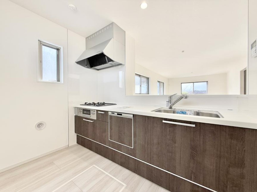 �L�b�`�� ����