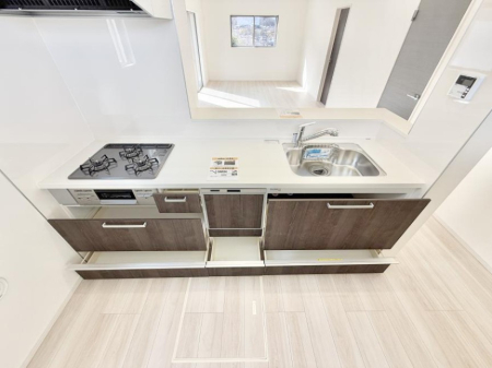 �L�b�`�� ����