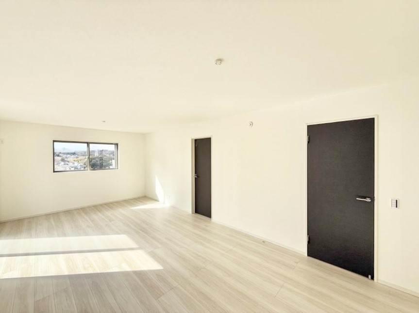 ���̑����� ����