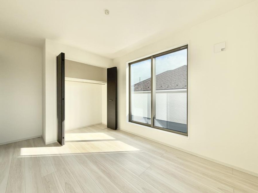 ���̑����� ����