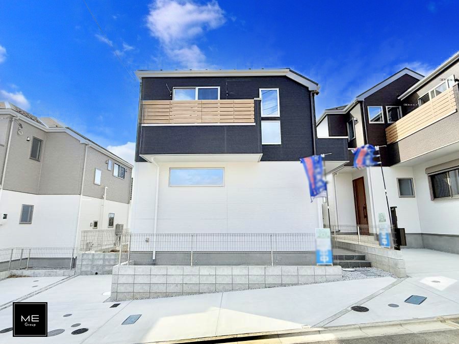 ���n�O�ώʐ^ �O�ρ��܂��͈�x������������