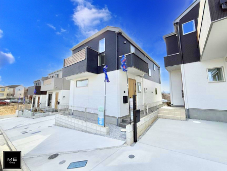 ���n�O�ώʐ^ �O�ρ���炵���ʂ�[�������ݔ��d�l����������Z�܂�