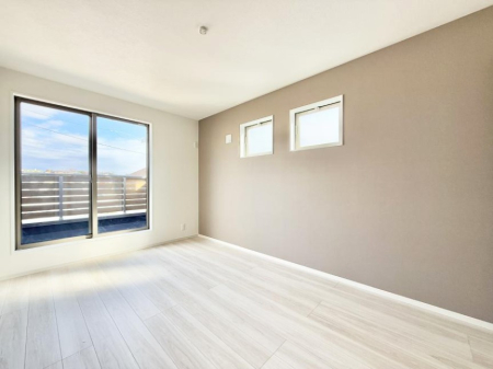 ���̑����� ����