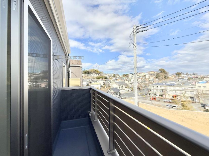 �o���R�j�[ ����