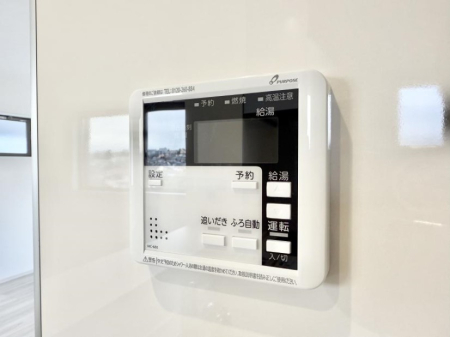 ���̑����� �ݔ�