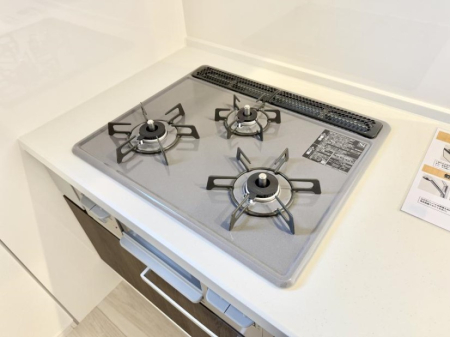 ���̑����� �ݔ�